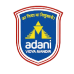 Untitled design (29)