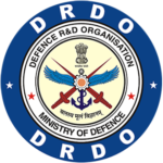 Defence_Research_and_Development_Organisation_Logo(DRDO)