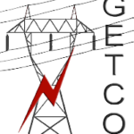 getco_logo