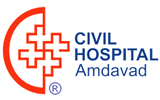 Ahmedabad civil HOs