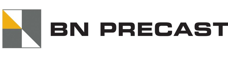 B N precast