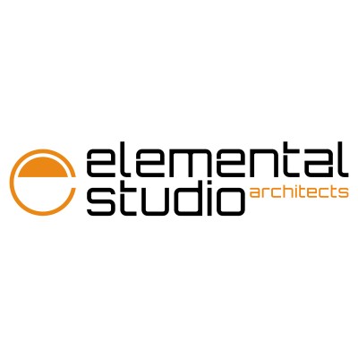 Elemental Studio