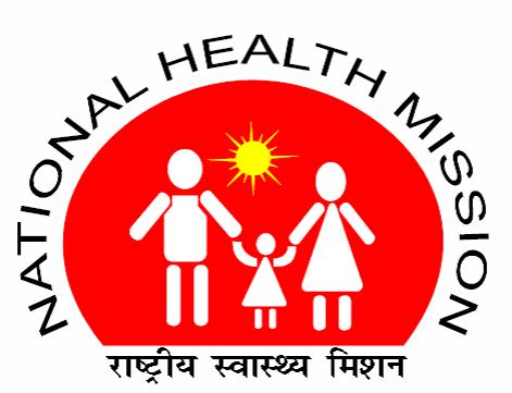 National health m
