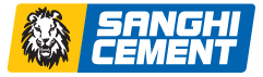 Sanghi-Cement