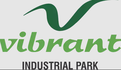 Screenshot 2024-03-12 192955