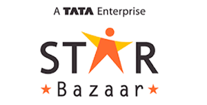 Star-Bazaar-Franchise-Logo
