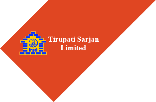 Tirupati Sarjan