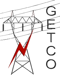 getco_logo
