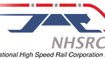 nhsrcl_Rail transport